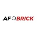 AFOBRICK logo