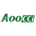 Aoocci logo
