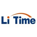 LiTime-CA logo