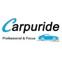 Carpuride Official Store logo