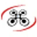 Drone-Tweaks logo