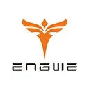 ENGWE EU logo