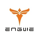 ENGWE logo