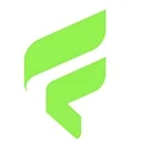 Freesky Ebike EU logo