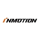 INMOTION logo