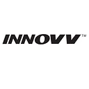 INNOVV logo