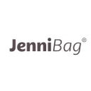 JenniBag logo