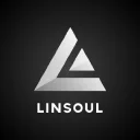 Linsoul Audio logo