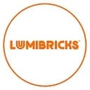 Lumibricks logo
