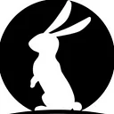 Lumintop logo