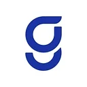 Magtame logo