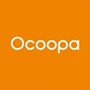 Ocoopa logo