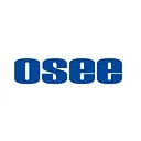 osee.tech logo