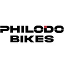 PHILODO BIKES logo