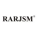 RARJSM logo