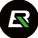 ROCKBROS-US logo