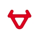 NIU® Official logo