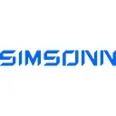 SIMSONN logo
