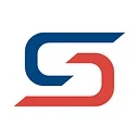 Siraya Tech logo