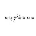 SKYZONEFPV logo