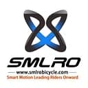Smlro Ebike logo