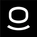 Pongbotsports logo