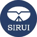 SIRUI logo
