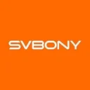 Svbony logo