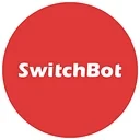 SwitchBot logo