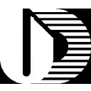 UDCAP logo