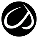 CRZ YOGA US logo