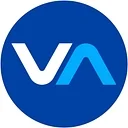 Vatrer Power Lithium Battery logo