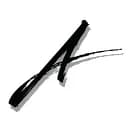 AKRO Fragrances logo