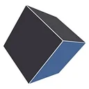 Anycubic EU logo