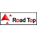 RoadTop Official Store logo