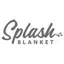 Splash Blanket logo