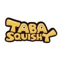 TABASQUISHY® logo