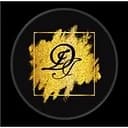 Designs And Inspirations logo